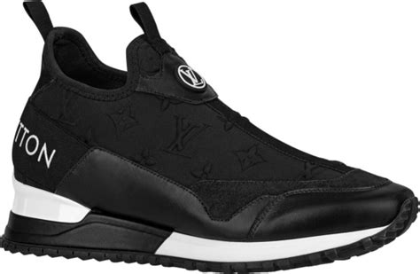 lv buideltas dames|Women's Luxury Trainers .